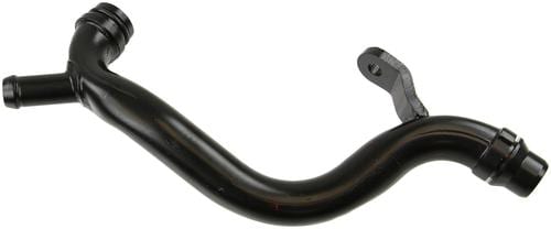 Rien Rein Radiator Hose CHR0674 - Advance Auto Parts