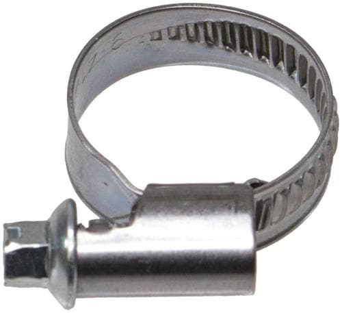 公式限定 福袋 - 公式通販オンラインショップ Clamp Hose Inch 7/8 To Inch 1/2 Automotive Rein HWC0018 O | ハンドケア・ハンドクリーム