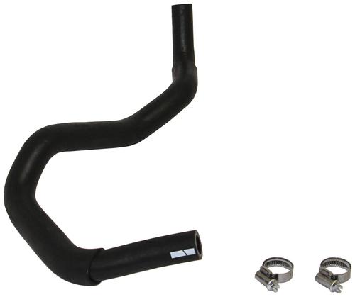 F-150 Power Steering Return Lines And Pressure Line With Reservoir Hose
