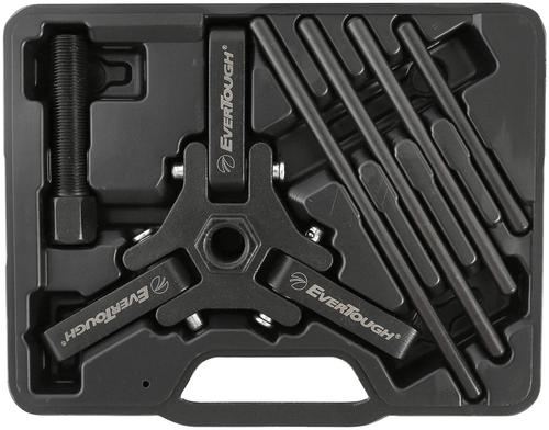 Rental Tools EverTough Chrysler Harmonic Dampener Puller Rental Tools EverTough Chrysler Harmonic Dampener Puller