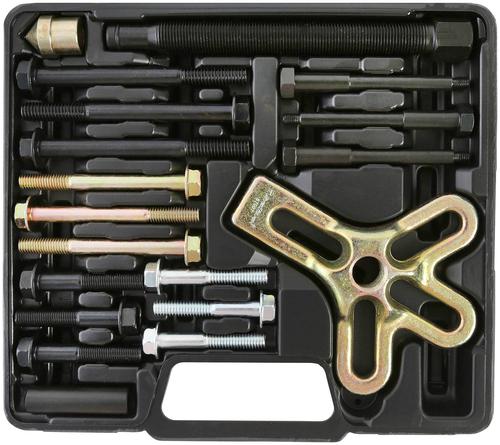 Large Harmonic Balancer Puller ATD-3041