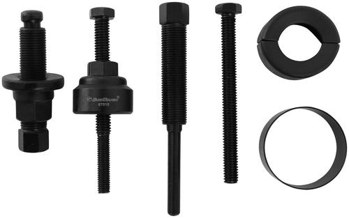 Powerbuilt Gear Puller Kit 648613 - The Home Depot