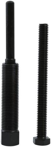 thumbnail image 2 of Powerbuilt Universal Pulley Puller Kit – 648443, Engine Repair Tool 2 of 5