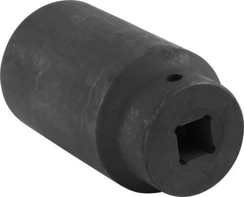 Rental Tools EverTough Axle Nut Socket 67041 | O'Reilly Auto
