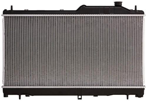 【♡】 Radiator ラジエーターAPDI 8013244 Radiator APDI 8013244