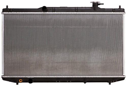 Murray Heat Transfer Radiator 8013363 | O'Reilly Auto Parts
