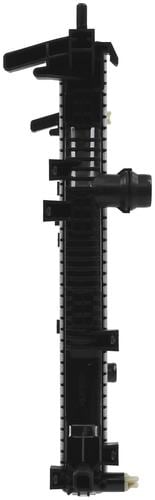 Murray Heat Transfer Radiator 4113848 | O'Reilly Auto Parts Murray Heat Transfer Radiator 4113848 | O'Reilly Auto Parts