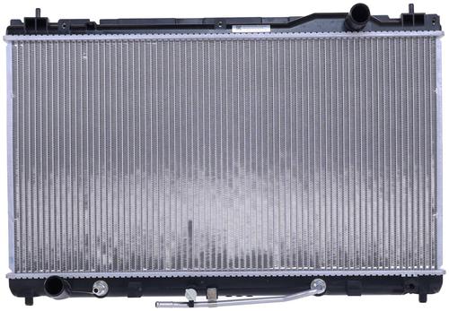 Murray Heat Transfer Radiator 432439 | O'Reilly Auto Parts