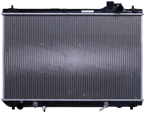 riorio Murray Heat Transfer Radiator 432444 | O'Reilly Auto Parts
