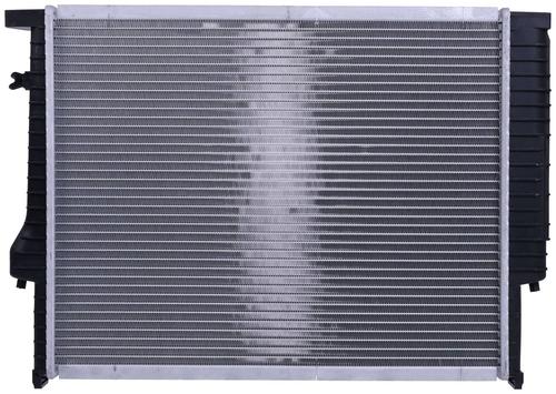 Murray Heat Transfer Radiator 432488 | O'Reilly Auto Parts