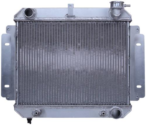 American Radiator & Standard 廃止株券 618i9gvC8jL._UF350,350_QL80_.jpg