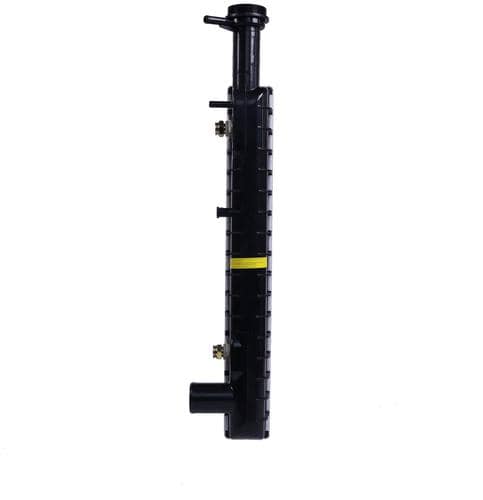 ●HIGH HEAT WK-R13S High Limit Safety Cut Out Thermostat HP16738 Fryer