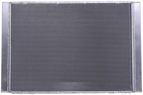 Murray Heat Transfer Radiator 433861 | O'Reilly Auto Parts