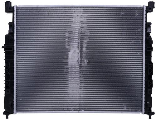 ray.m Graco 60 Mesh Manifold Filter - 238446