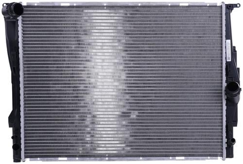 Murray Heat Transfer Radiator 438456 | O'Reilly Auto Parts Murray Heat Transfer Radiator 438456 | O'Reilly Auto Parts
