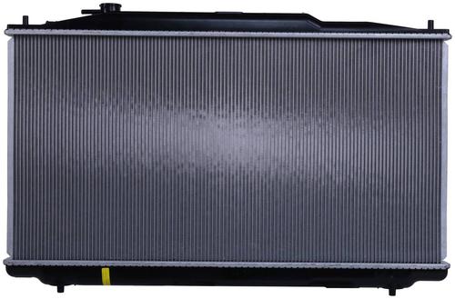 mty様 b_FJ-14133.jpg