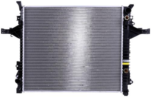 値下radiative heat transfer second edition Radiative Heat Transfer: Modest, Michael F.: 9780125031639