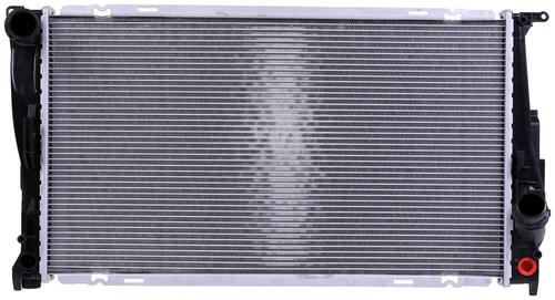 Murray Heat Transfer Radiator 8012941 | O'Reilly Auto Parts