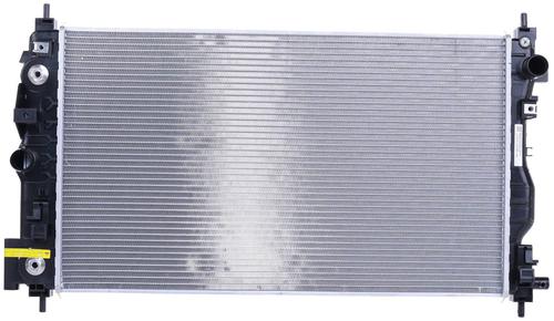 りお Murray Heat Transfer Radiator 8013146 | O'Reilly Auto Parts