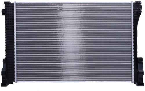 Murray Heat Transfer Radiator 8013213 | O'Reilly Auto Parts
