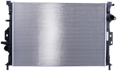 Kawasaki ZX 10 ZXT00B Hinterrad J 18 x MT4,5 DOT F-1221