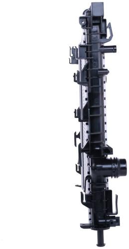 Murray Heat Transfer Radiator 8013315 | O'Reilly Auto Parts