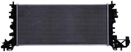 80120MEL000: FENDER C.RR Honda - buy the 80120-MEL-000 at CMSNL
