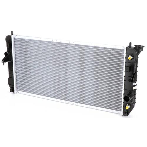 Murray Heat Transfer Radiator 432309 | O'Reilly Auto Parts