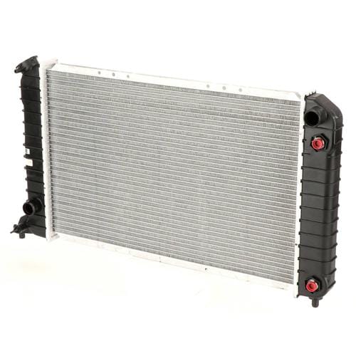 Murray Heat Transfer Radiator 432388 | O'Reilly Auto Parts