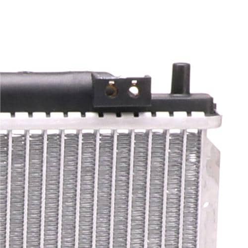 Murray Heat Transfer Radiator 432406 | O'Reilly Auto Parts