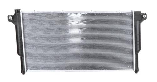 hotate 41kBQR3CM+L.jpg_BO30,255,255,