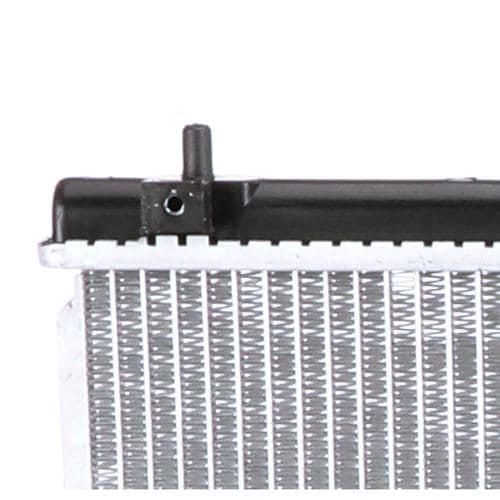 Murray Heat Transfer Radiator 432541 | O'Reilly Auto Parts