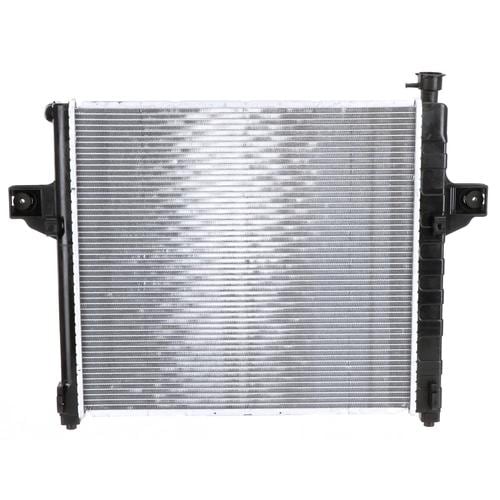 ヒーロジー　おまもりロール　16本 Murray Heat Transfer Radiator 432614 | O'Reilly Auto Parts
