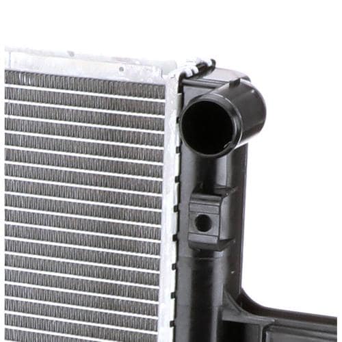 Yourelia　④ Murray Heat Transfer Radiator 432464 | O'Reilly Auto Parts