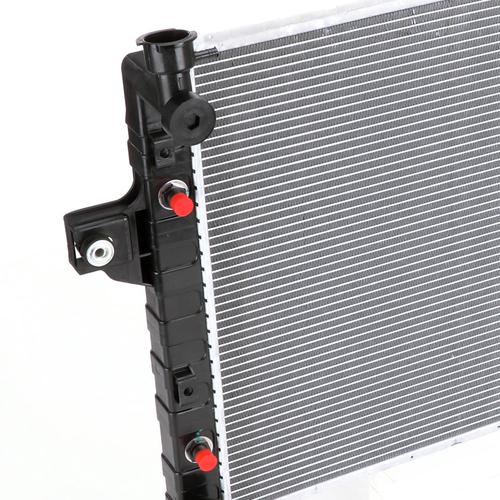 ヒーロジー　おまもりロール　16本 Murray Heat Transfer Radiator 432614 | O'Reilly Auto Parts