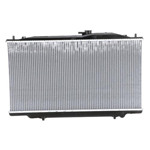American Radiator & Standard 廃止株券 618i9gvC8jL._UF350,350_QL80_.jpg
