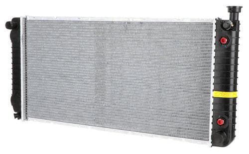 m orly_438077_004.jpg