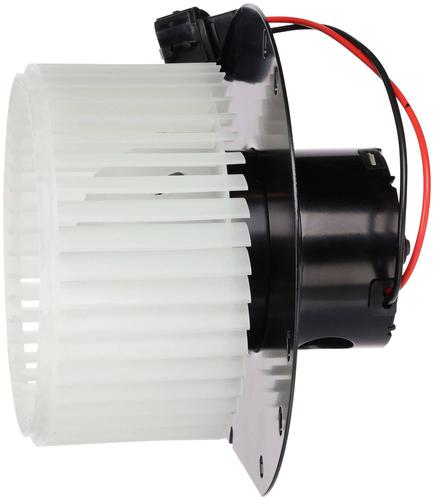 PMA様 Murray Climate Control Blower Motor PM4638 | O'Reilly Auto Parts