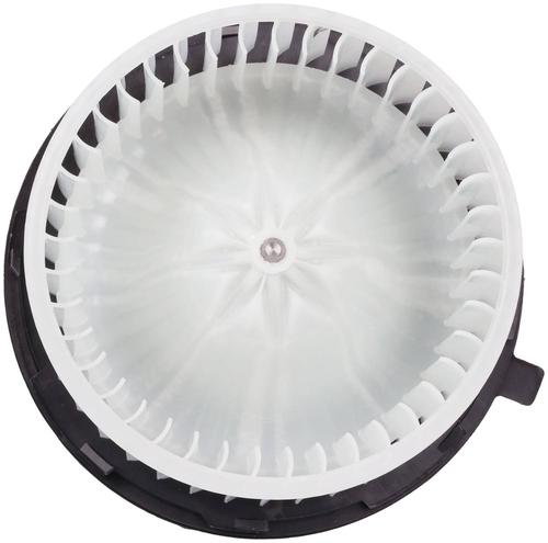 Murray Climate Control Blower Motor PM9272 | O'Reilly Auto Parts