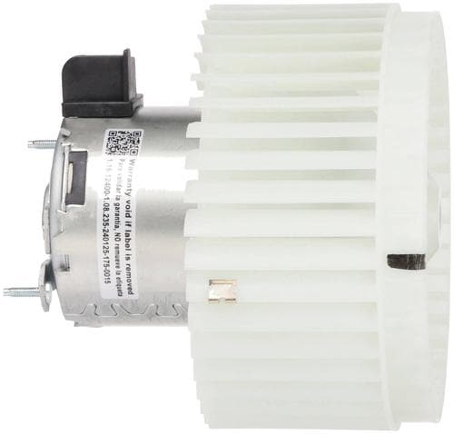 Murray Climate Control Blower Motor PM9293 | O'Reilly Auto Parts