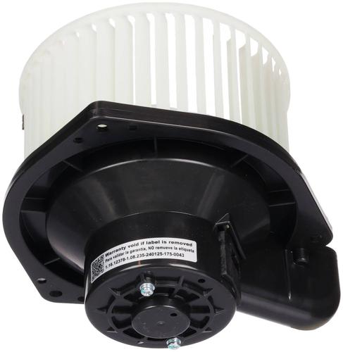 Murray Climate Control Blower Motor PM9296 | O'Reilly Auto Parts