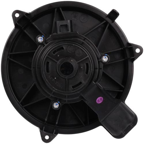 Murray Climate Control Blower Motor PM9381 | O'Reilly Auto Parts