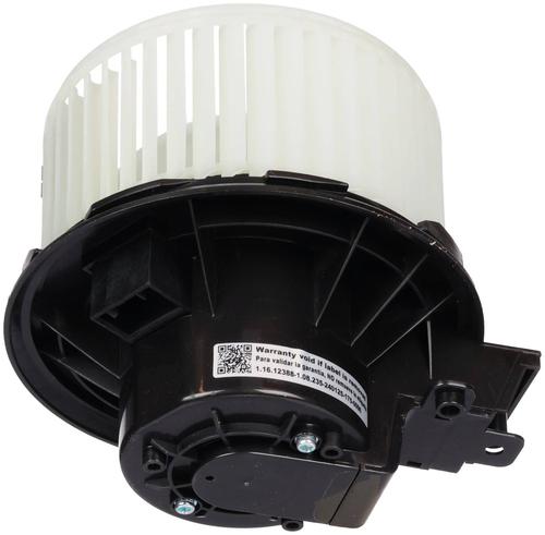 Murray Climate Control Blower Motor PM9393 | O'Reilly Auto Parts