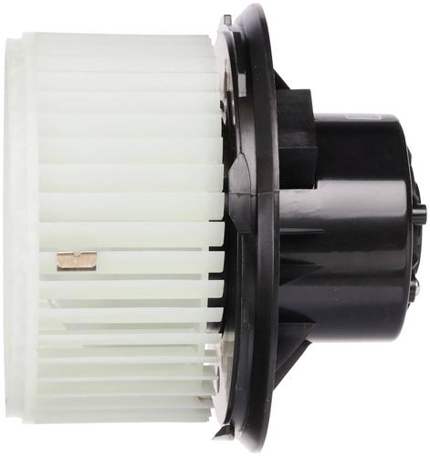 ★専用★ Murray Climate Control Blower Motor PM9393 | O'Reilly Auto Parts