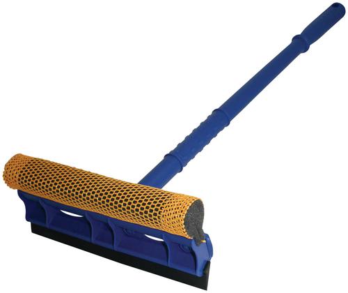 【Paggy となります】 WH16X27180 - GE Rod Damper Assembly (27