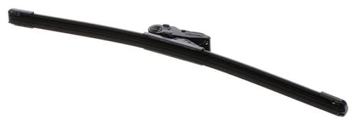 Rain-X Silicone AdvantEdge 16 Inch Wiper Blade 830016 | O