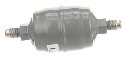 CAREERING× NEIGHBORHOOD 10082223 - ConMet - Preset Hub Assembly R Right Drive