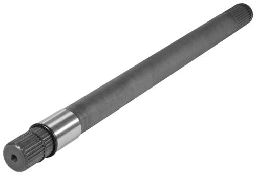 Yukon CV Intermediate Shaft 21881 | O'Reilly Auto Parts