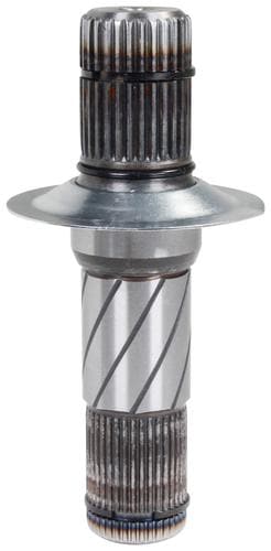 Yukon CV Intermediate Shaft 21921 | O'Reilly Auto Parts
