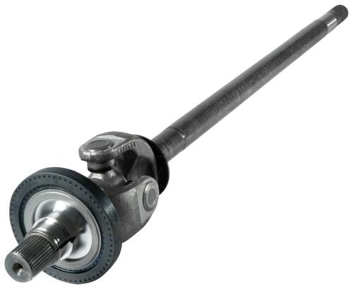 【爆買い！】 Yukon Parts Auto O'Reilly | 21753 Assembly Shaft Axle 筆記具